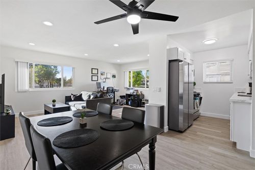 d-1723 Normandy Pl, Santa Ana, CA, 92705-4339 | Card Image