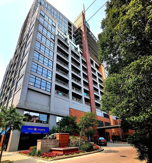 apt-17r-1530 S State St, Chicago, IL, 60605-2981 | Card Image