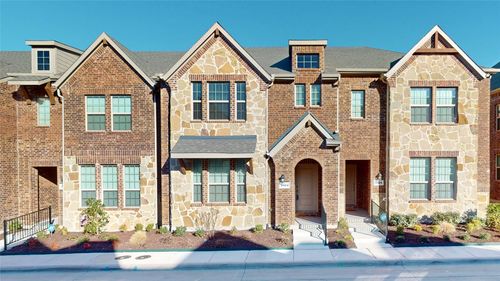 2024 Juniper Pass Way, Mesquite, TX, 75149-3130 | Card Image