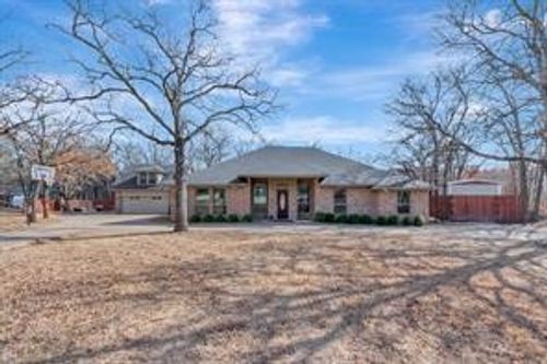9609 Spring Rd, Argyle, TX, 76226-5054 | Card Image