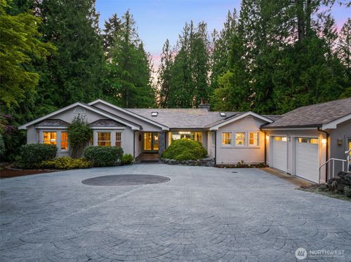 3718 S 334th St, Federal Way, WA, 98001-9604 | Card Image