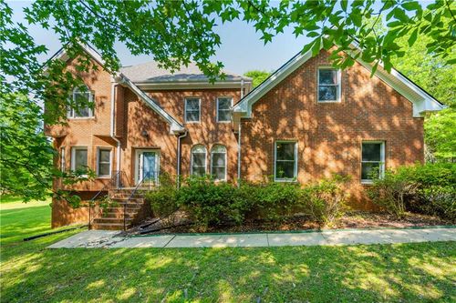 219 Deerhill Dr, Bogart, GA, 30622-1742 | Card Image