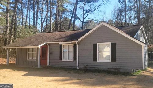 8975 Ashwood Dr, Riverdale, GA, 30274-4503 | Card Image