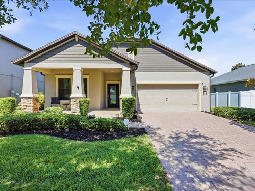 1968 Pantheon Drive, WINTER GARDEN, FL, 34787 | Card Image