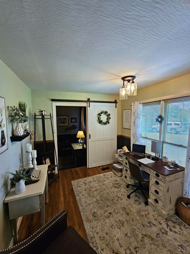 268 Oakridge Ave, House other with 4 bedrooms, 3 bathrooms and null parking in Grayson KY | Image 9