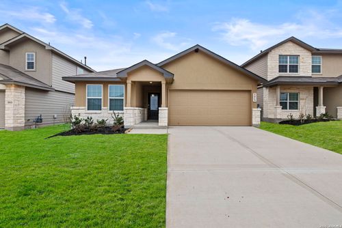 5019 Rancagua, Converse, TX, 78109-2867 | Card Image