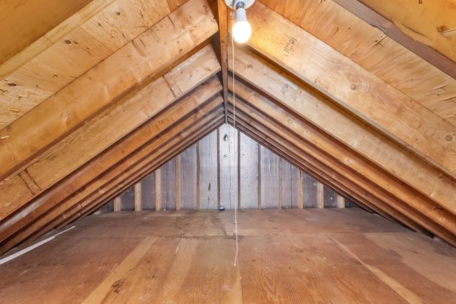 UNIT-5 - 2393 Lake Shore Rd, House other with 3 bedrooms, 2 bathrooms and null parking in Gilford NH | Image 36