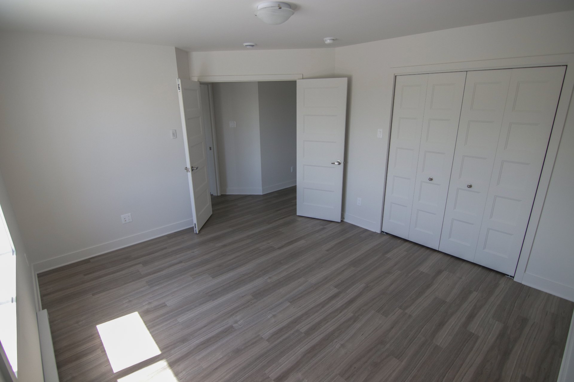 Residential Lease in Vaudreuil-Dorion 3