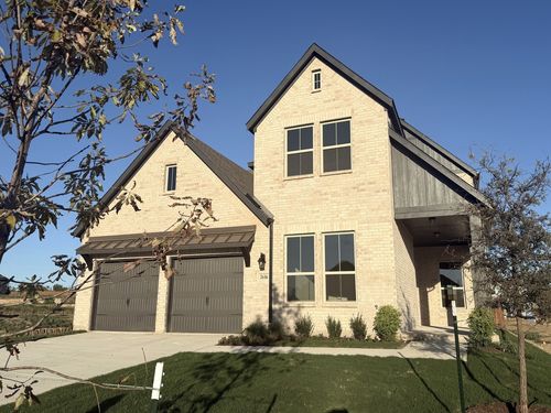 2616 Hollis Dr, Corinth, TX, 76210 | Card Image