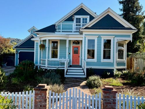 370 Main St, Los Alamos, CA, 93440-5045 | Card Image