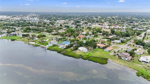 7538 Westmoreland Drive, SARASOTA, FL, 34243 | Card Image