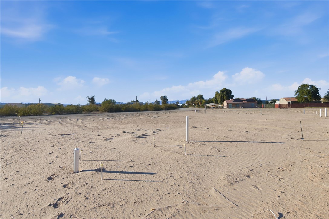 Land in Mohave Valley 4