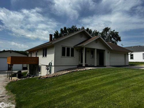 208 E May St, Osceola, IA, 50213-1732 | Card Image