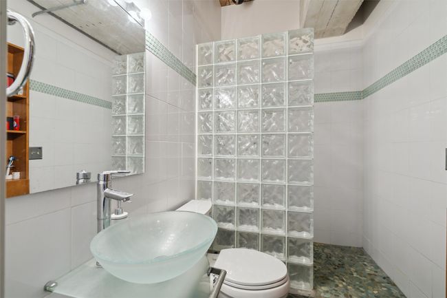 UNIT-409 - 100 Market St, Condo with 2 bedrooms, 2 bathrooms and null parking in Des Moines IA | Image 22
