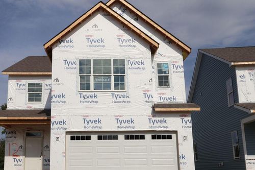 1023 Dawsons Dr, Hebron, OH, 43025 | Card Image