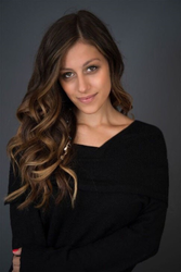 Bianca Siani