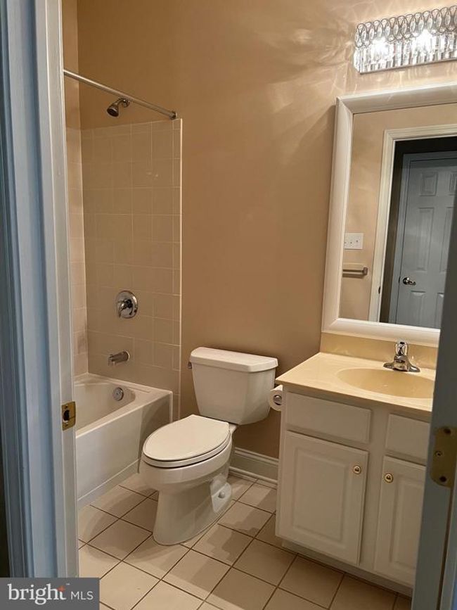 14 Brighton Pl, House other with 3 bedrooms, 2 bathrooms and null parking in WOOLWICH TWP NJ | Image 12
