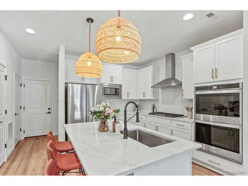 9790 Mount Kataka Pt, Littleton, CO, 80125-9025 | Card Image