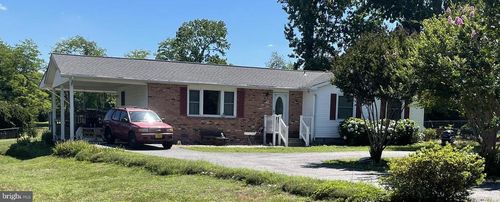 175 Blackwell Rd, Colonial Beach, VA, 22443-5054 | Card Image