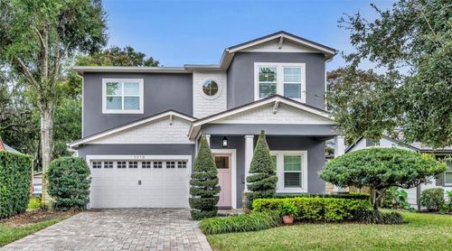 1018 Yates St, ORLANDO, FL, 32804-5717 | Card Image