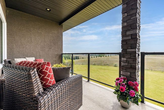18 - 12320 Range Road 72, House other with 5 bedrooms, 4 bathrooms and null parking in Rural Cypress County AB | Image 47