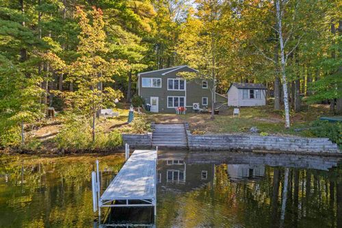 102 19th St, Shapleigh, ME, 04076-3727 | Card Image