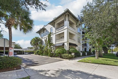 106-2064 Herschel St, Jacksonville, FL, 32204-3875 | Card Image