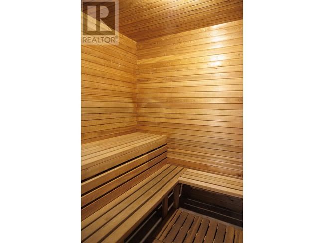 895 Airport Rd, Home with 0 bedrooms, 0 bathrooms and null parking in Mcbride BC | Image 28
