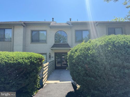 46 Muirfield Dr, READING, PA, 19607 | Card Image