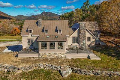 330 Rupert Hill Road, House other with 5 bedrooms, 1 bathrooms and null parking in Pawlet VT | Image 2