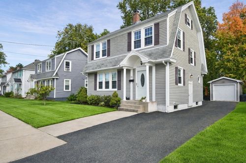 77 Dorset St, Springfield, MA, 01108-2817 | Card Image