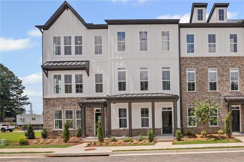 93-2694 Evers Drive Ne, Marietta, GA, 30066 | Card Image