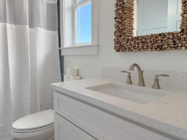 204 W Pine Ave, House other with 3 bedrooms, 4 bathrooms and 2 parking in Saint George Island FL | Image 39