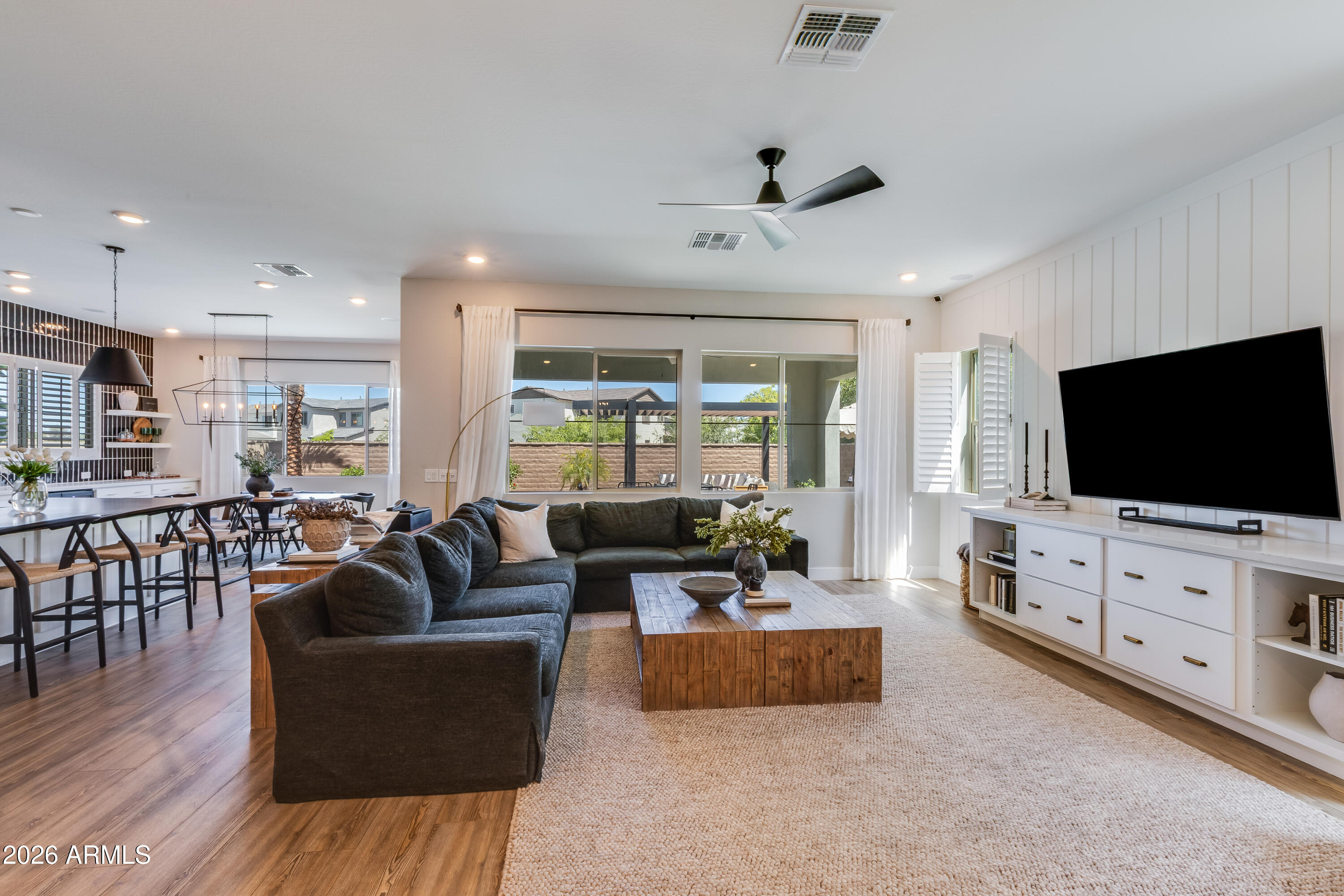 Residential in Gilbert 3