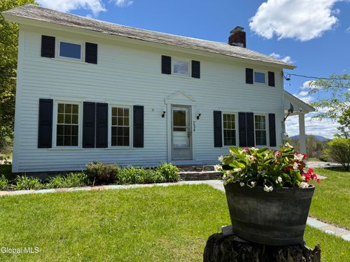 234 S Grimes Hill Rd, Granville, NY, 12832 | Card Image