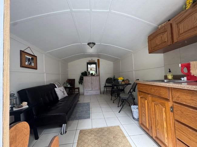 Lot 6 Trans Canada Highway, Home with 0 bedrooms, 0 bathrooms and null parking in Yale BC | Image 5