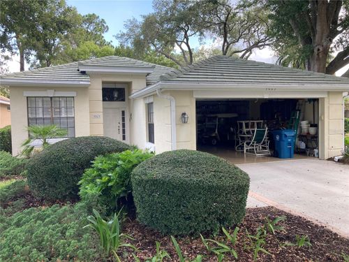 9029 Penelope Dr, Weeki Wachee, FL, 34613-4008 | Card Image
