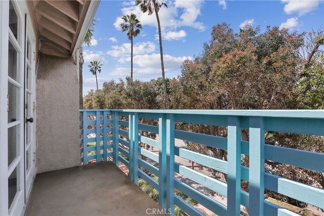 1 - 510 Catalina Ct, Condo with 3 bedrooms, 3 bathrooms and 2 parking in Manhattan Beach CA | Image 27