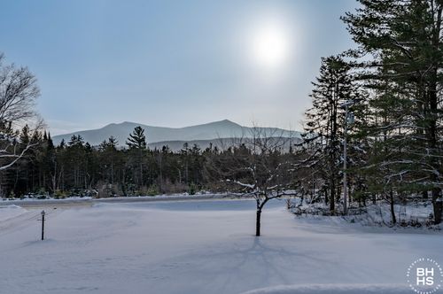 941 Fletcher Farm Road Road, Bloomingdale, NY, 12913 | Card Image