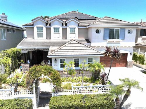 5398 Shannon Ridge Ln, San Diego, CA, 92130-4806 | Card Image