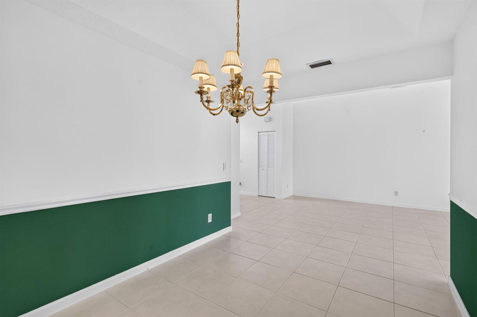 Residential in Vero Beach 4