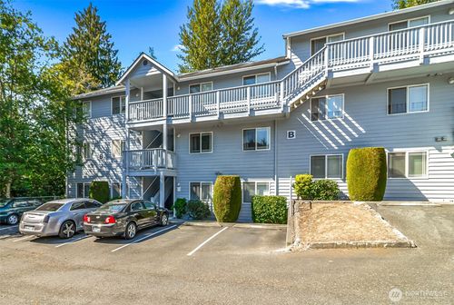 apt-b202-9727 18th Ave W, Everett, WA, 98204-2140 | Card Image