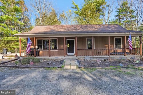 45 Laurel Lane, LOGANTON, PA, 17747 | Card Image