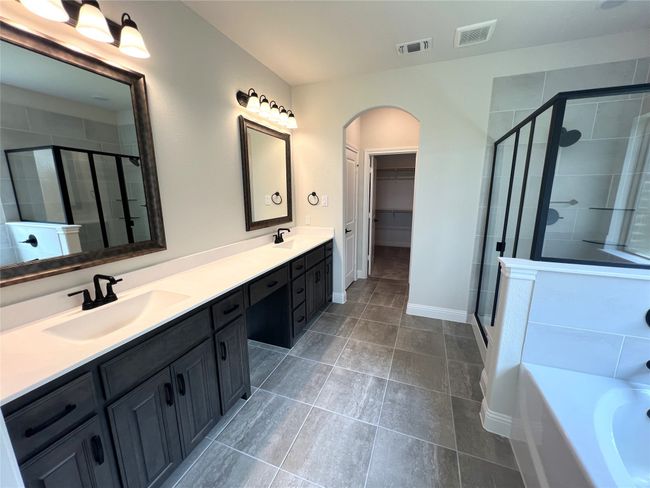 3438 Arbor Grove- Kitchen-4 | Image 8