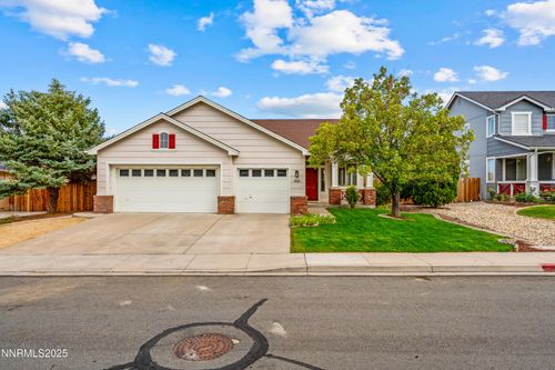 9830 Suncrest Dr, Reno, NV, 89506-7553 | Card Image