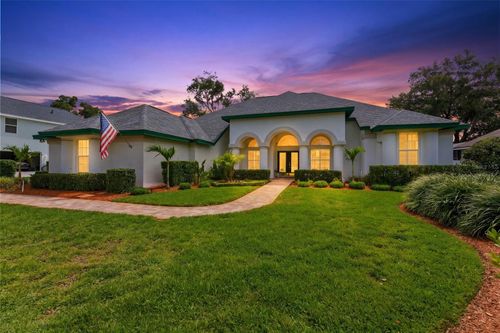 3406 Sylvan Shadow St, VALRICO, FL, 33596-9210 | Card Image