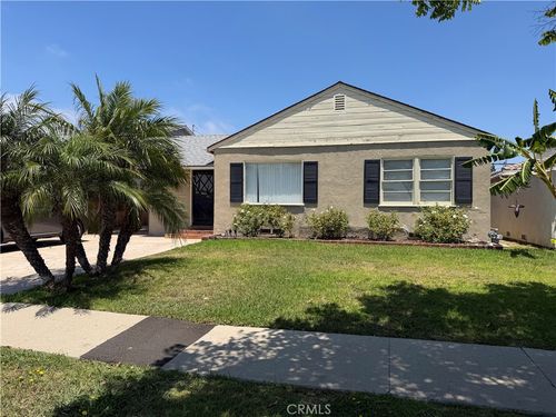 5245 W 120th St, Inglewood, CA, 90304-1014 | Card Image