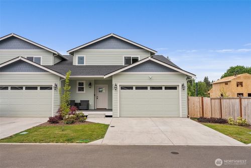 2543 Natola Dr Se, Olympia, WA, 98501-1532 | Card Image