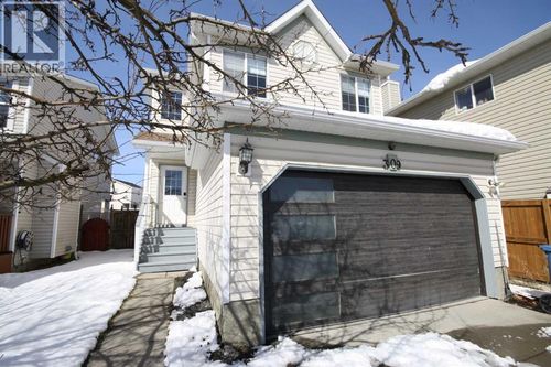 309 Bridleridge Way Sw, Calgary, AB, T2Y4M5 | Card Image