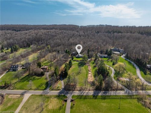 5086 Walkers Line, Burlington, ON, L7M0R1 | Card Image